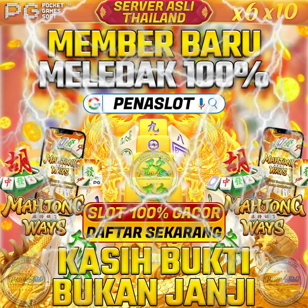 Member-Baru-Meledak-100